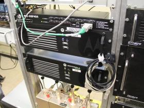 摩托罗拉DMR中继接入BrandMeister教程