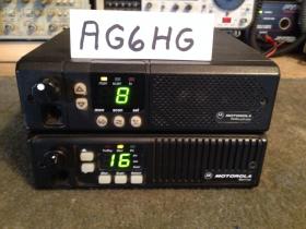 摩托罗拉GM300和MaxTrac(麦仓)型号解析、存盘文件、写频软件下载