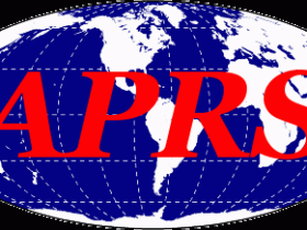 中国APRS发展的若干技术问题