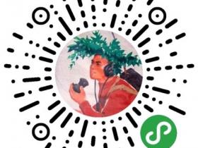 业余无线电台操作证书考试程序、题库下载