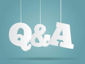 云服务器 ECS 问答集锦(一)