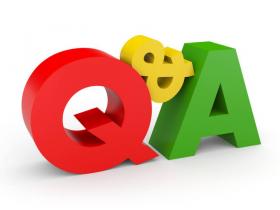 云服务器 ECS 问答集锦(二)