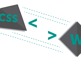 WordPress知更鸟Begin主题顶部导航美化