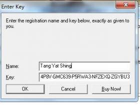 八重洲VX-3R写频