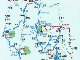 接收日本ＪＭＨ气象传真